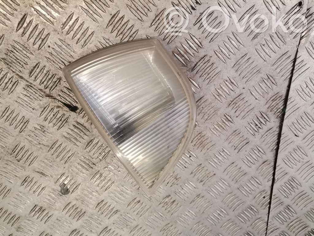Etusuuntavilkku   60947269