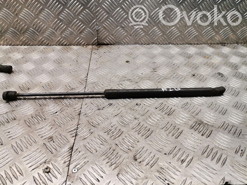 Audi A2 Tailgate/trunk strut/damper 