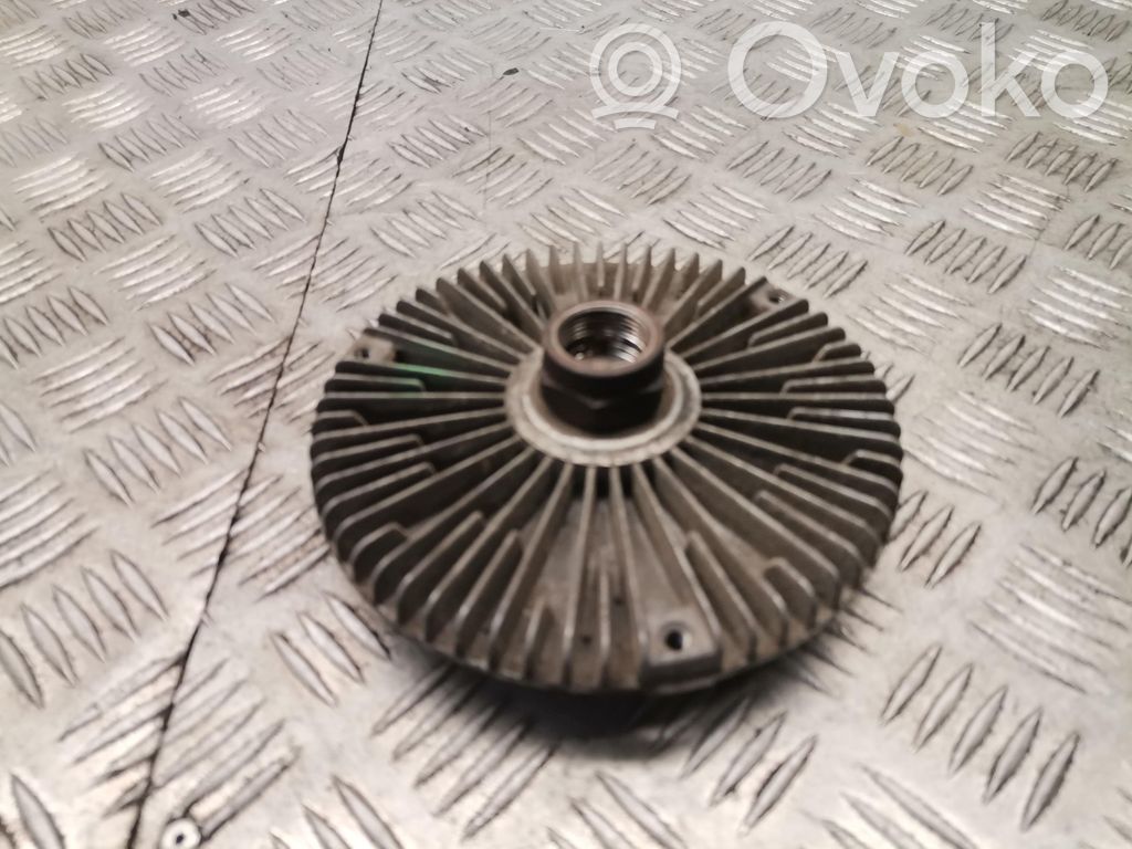 Audi A4 S4 B6 8E 8H Termomufta 