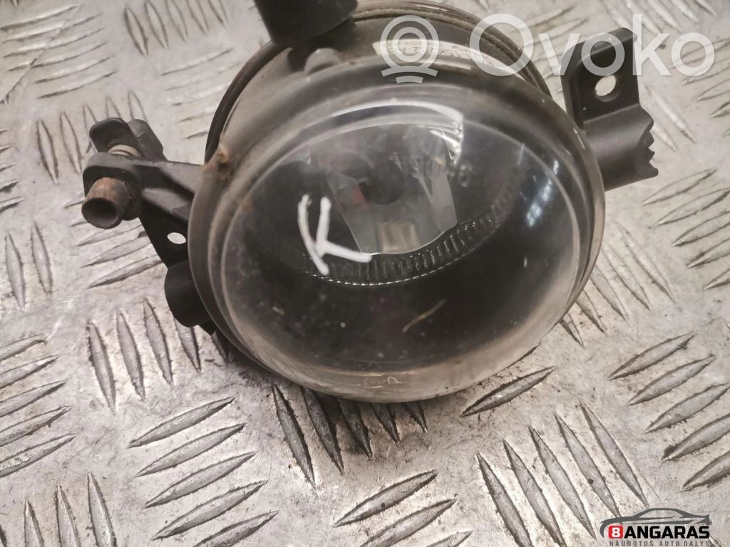 Ford Focus Miglas lukturis priekšā 