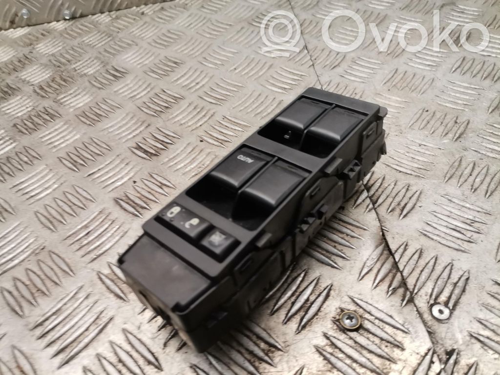 Jeep Patriot Electric window control switch 