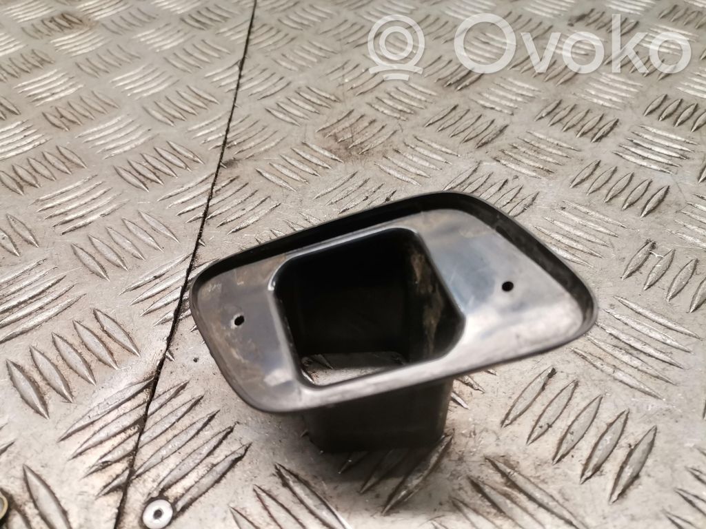Audi A4 S4 B7 8E 8H Altra parte esteriore 