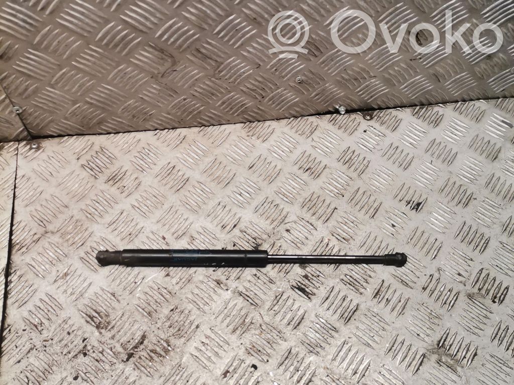 Jaguar XF X250 Tailgate/trunk strut/damper 