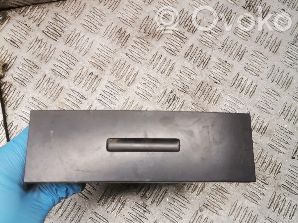 Glove box   9645606377