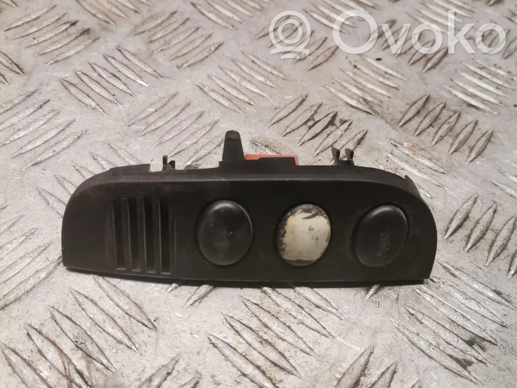 Citroen C2 Parking (PDC) sensor switch 
