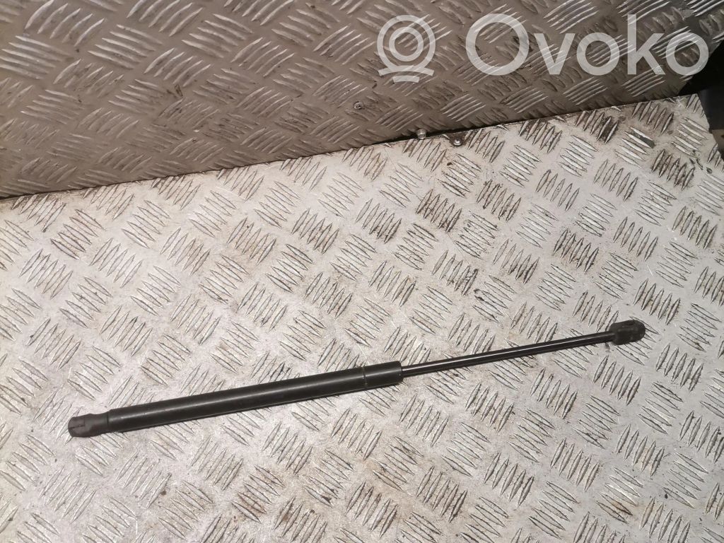 Ford Focus Tailgate/trunk strut/damper 