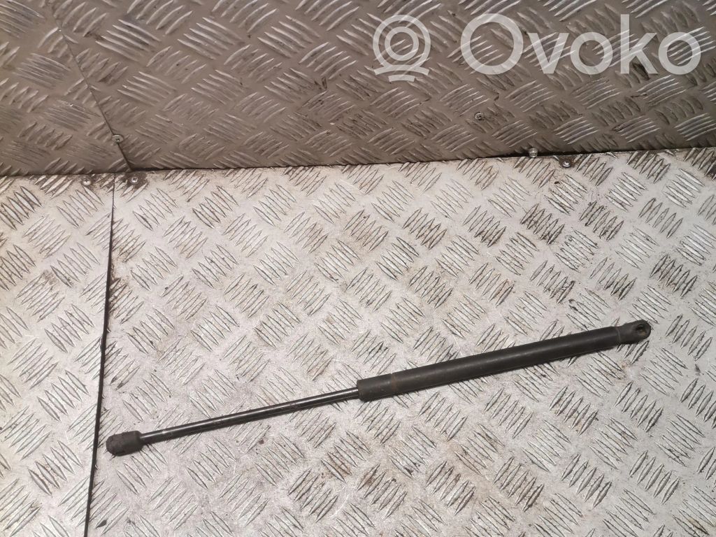 Ford Focus Tailgate/trunk strut/damper 