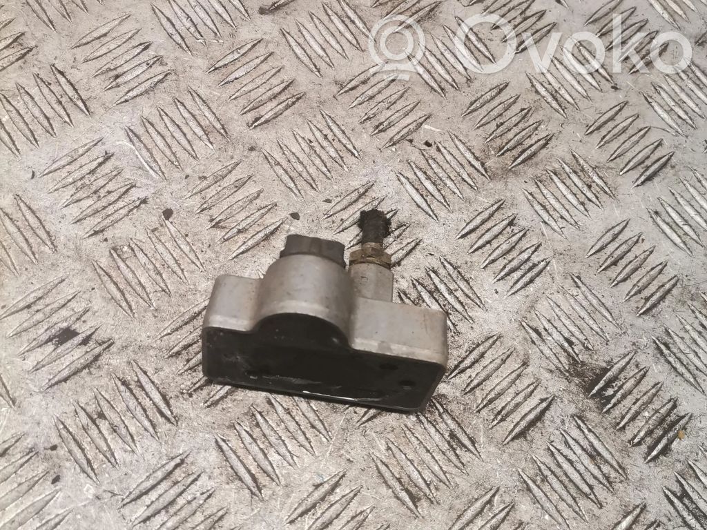 Air pressure sensor   0281002018