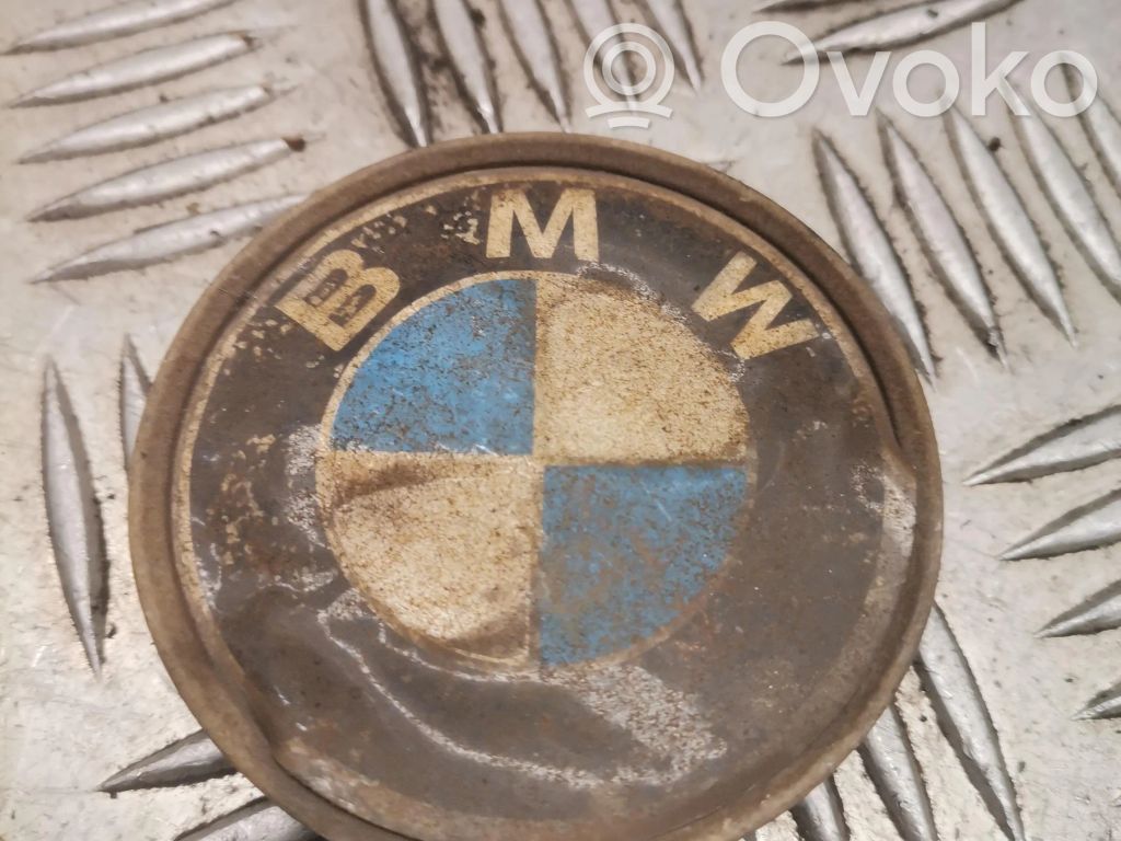 BMW 3 E92 E93 Original wheel cap 