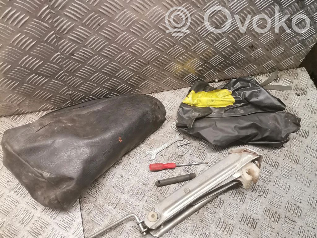 Työkalusarja   8D0011031D