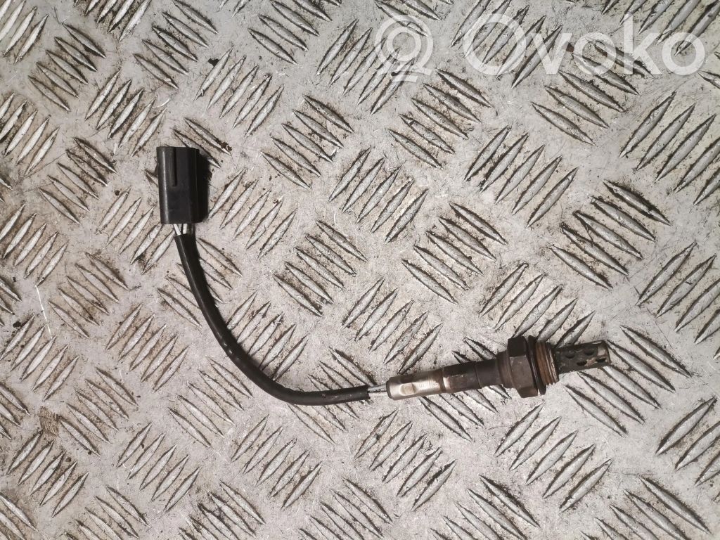 Mazda 626 Lambda probe sensor 