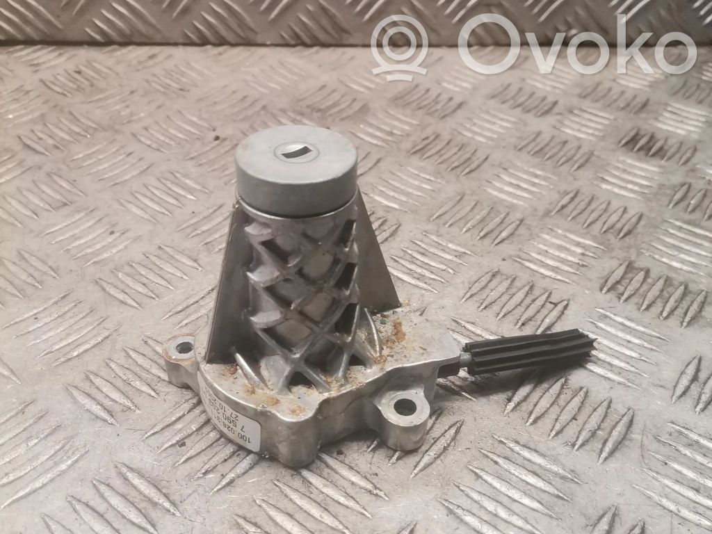 Other interior part   759020301