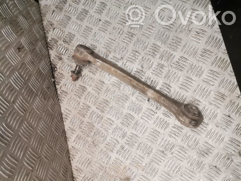BMW X5 E70 Rear control arm 