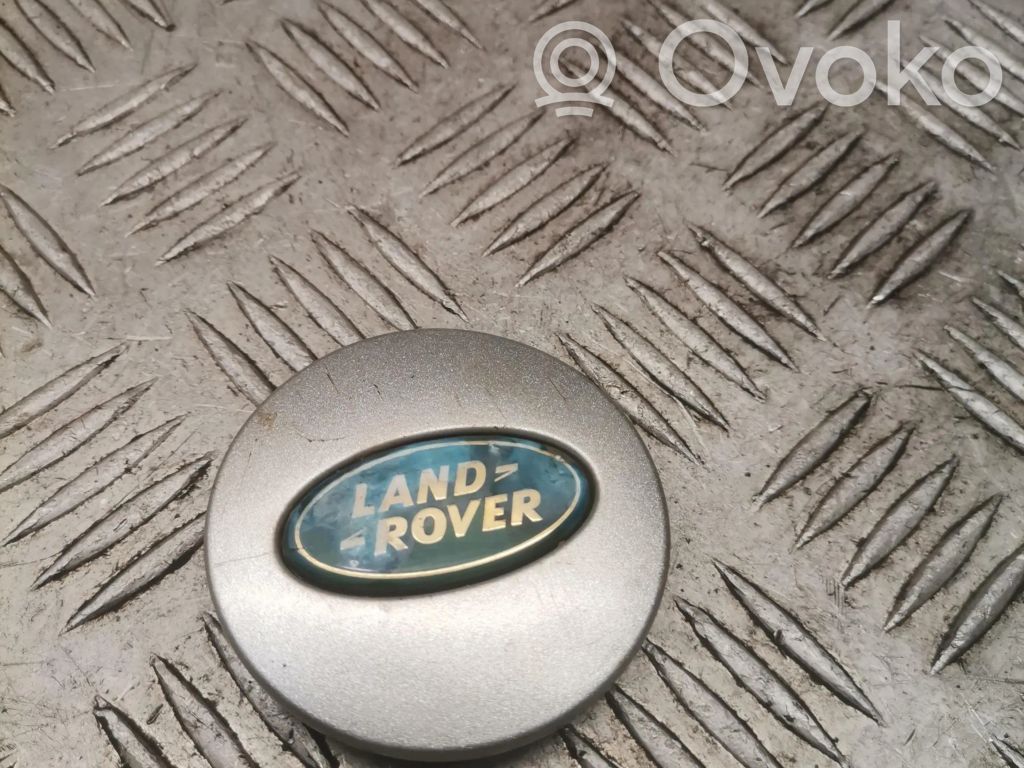 Land Rover Discovery 3 - LR3 Gamyklinis rato centrinės skylės dangtelis (-iai) 