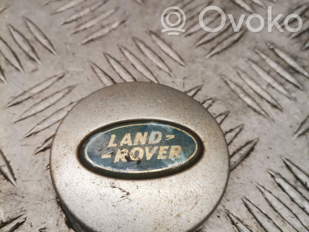 Land Rover Discovery 3 - LR3 Gamyklinis rato centrinės skylės dangtelis (-iai) 