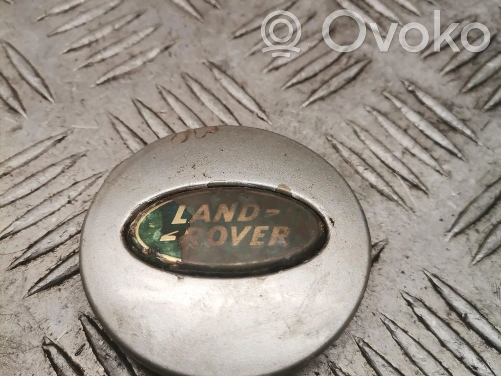 Land Rover Discovery 3 - LR3 Gamyklinis rato centrinės skylės dangtelis (-iai) 