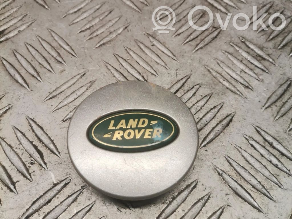 Land Rover Discovery 3 - LR3 Gamyklinis rato centrinės skylės dangtelis (-iai) 