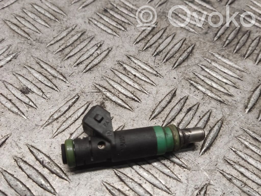 Sprausla (-i)   98MFBA