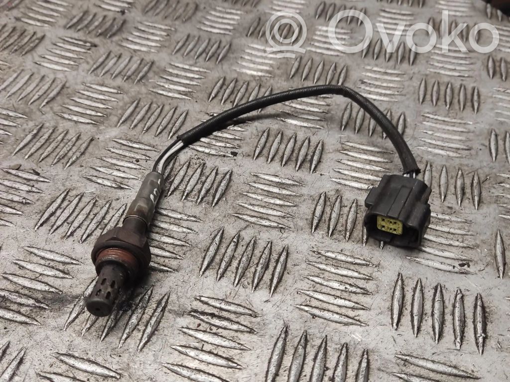 Mazda 626 Lambda probe sensor 