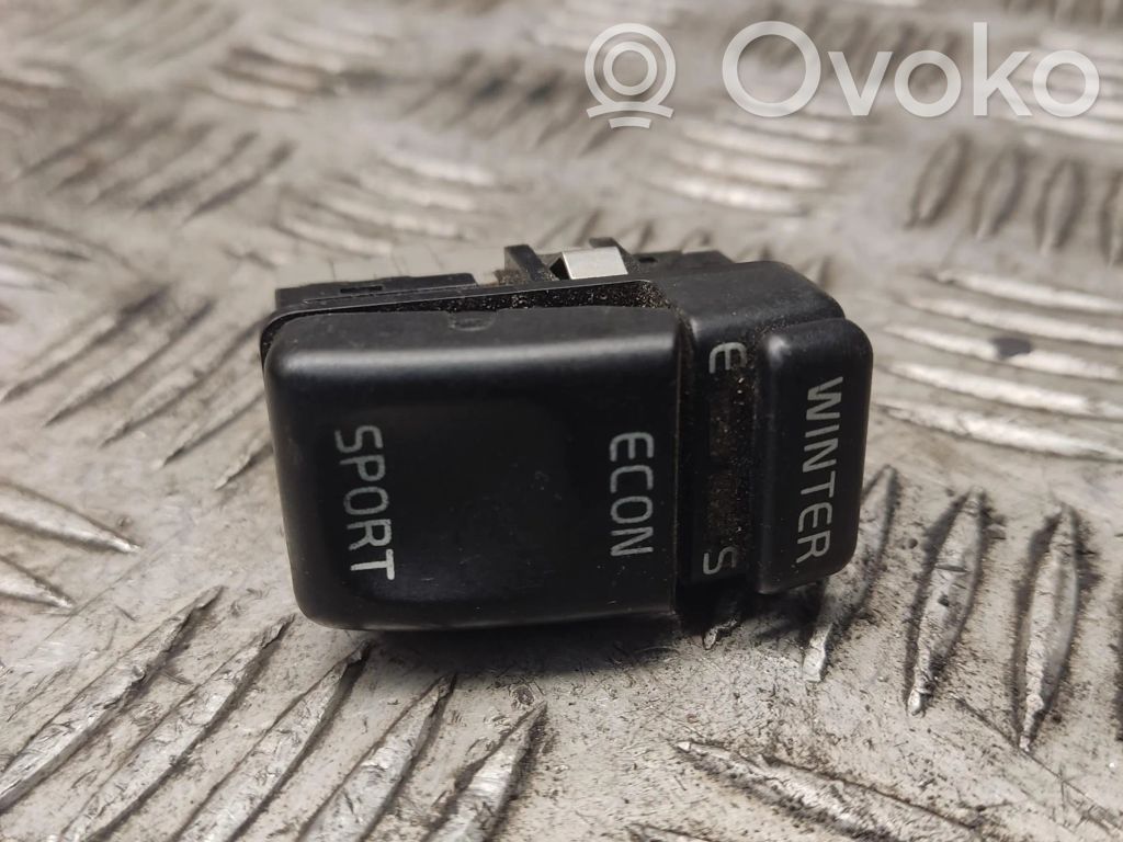 Volvo 850 Other switches/knobs/shifts 