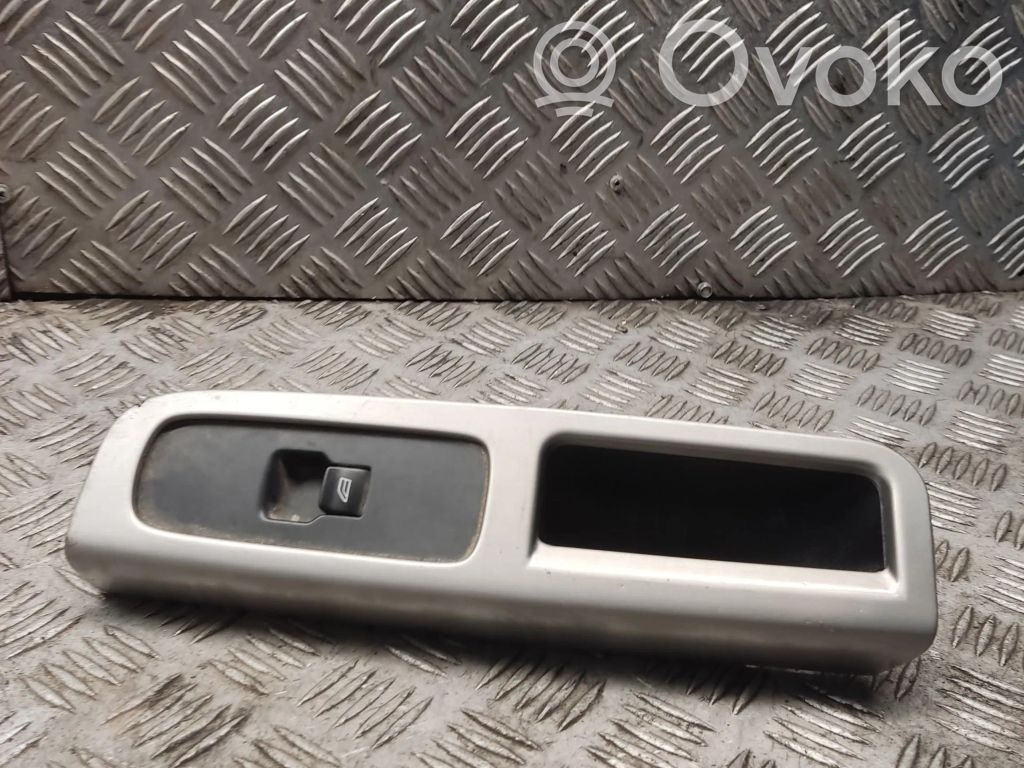 Volvo V50 Electric window control switch 