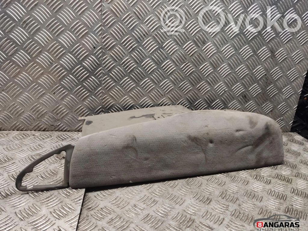 Daiktadėžė   7M0868854