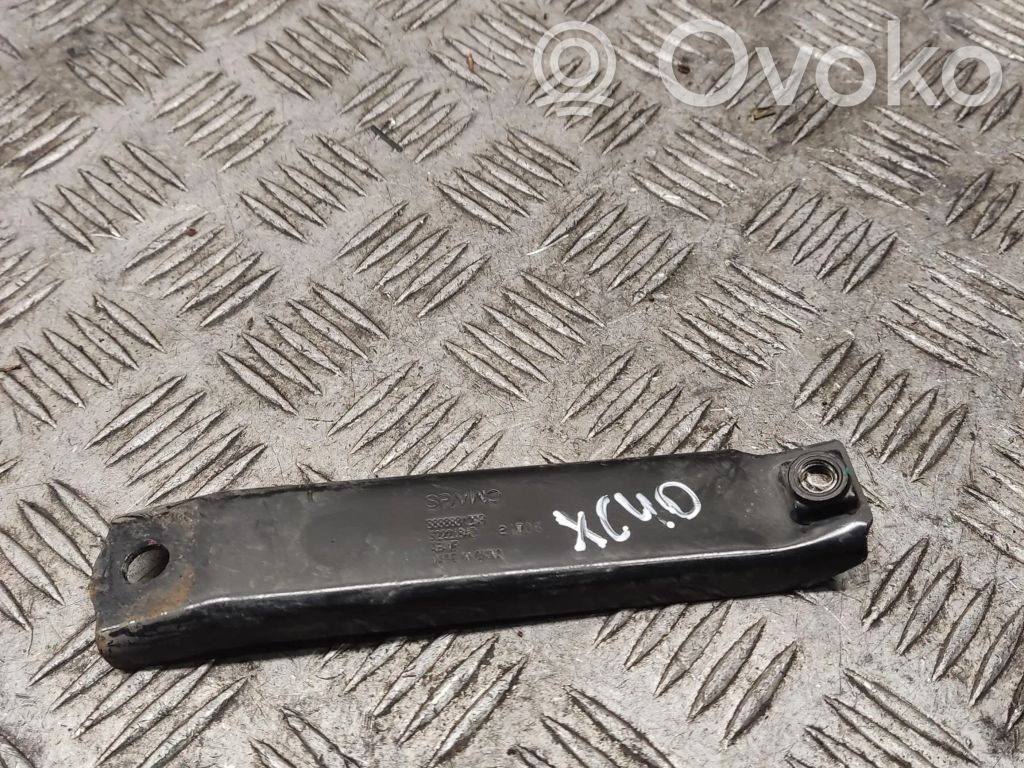 Holder (bracket)   32221842