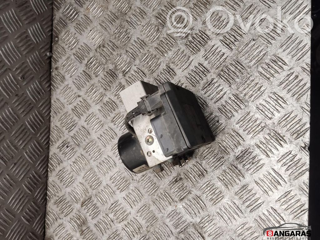 ABS bloks   8619541