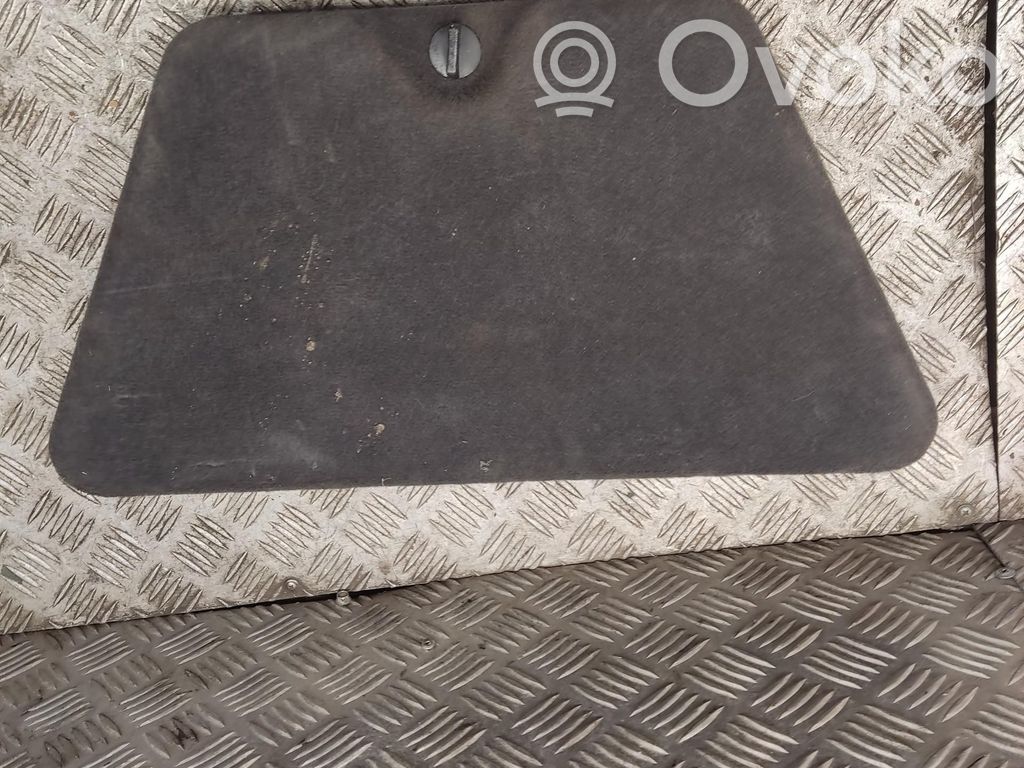 Audi A8 S8 D3 4E Other interior part 
