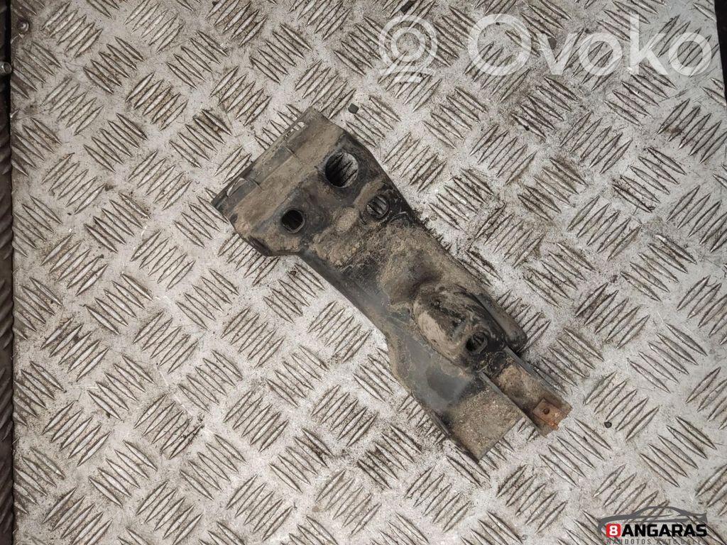 Audi A8 S8 D3 4E Sliekšņa daļa 