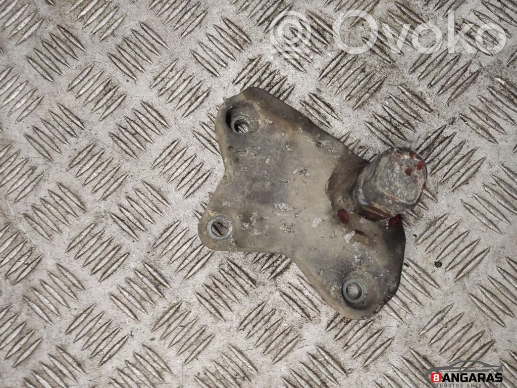 Audi A8 S8 D3 4E Engine mounting bracket 