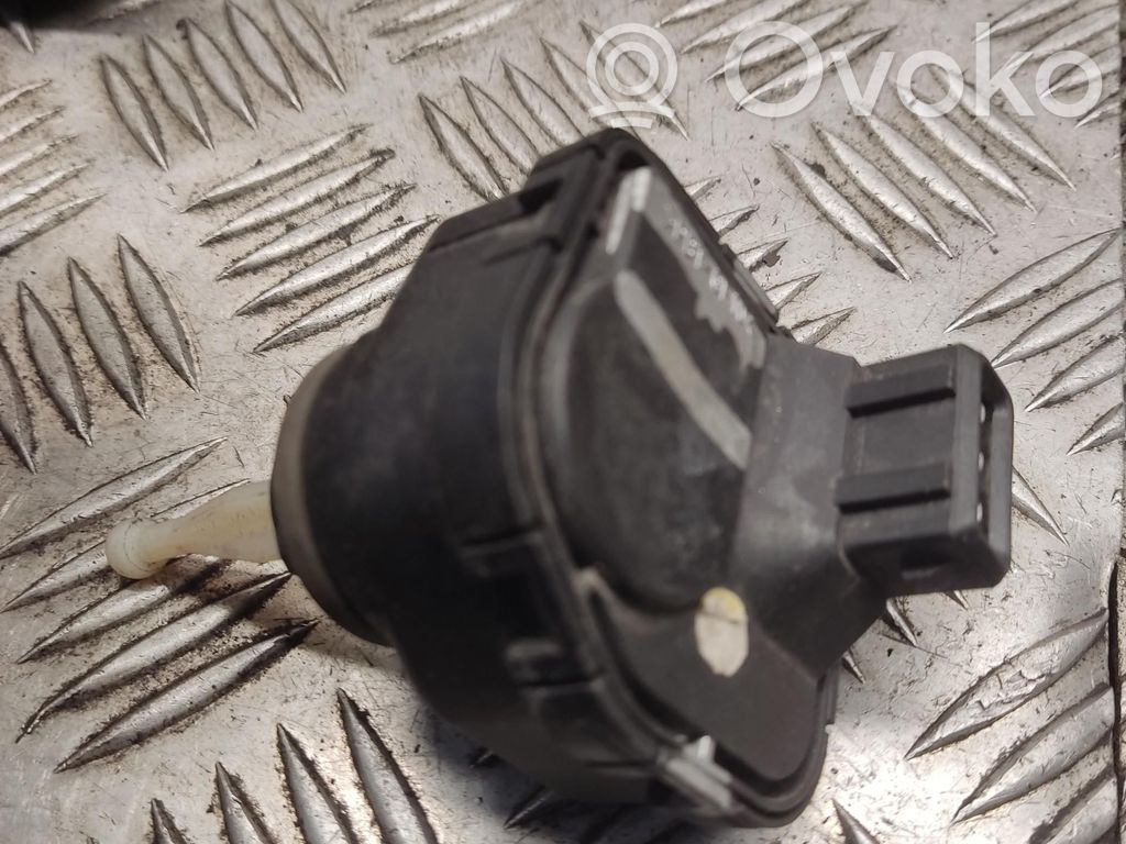 Scheinwerferstellmotor   8A0941295B