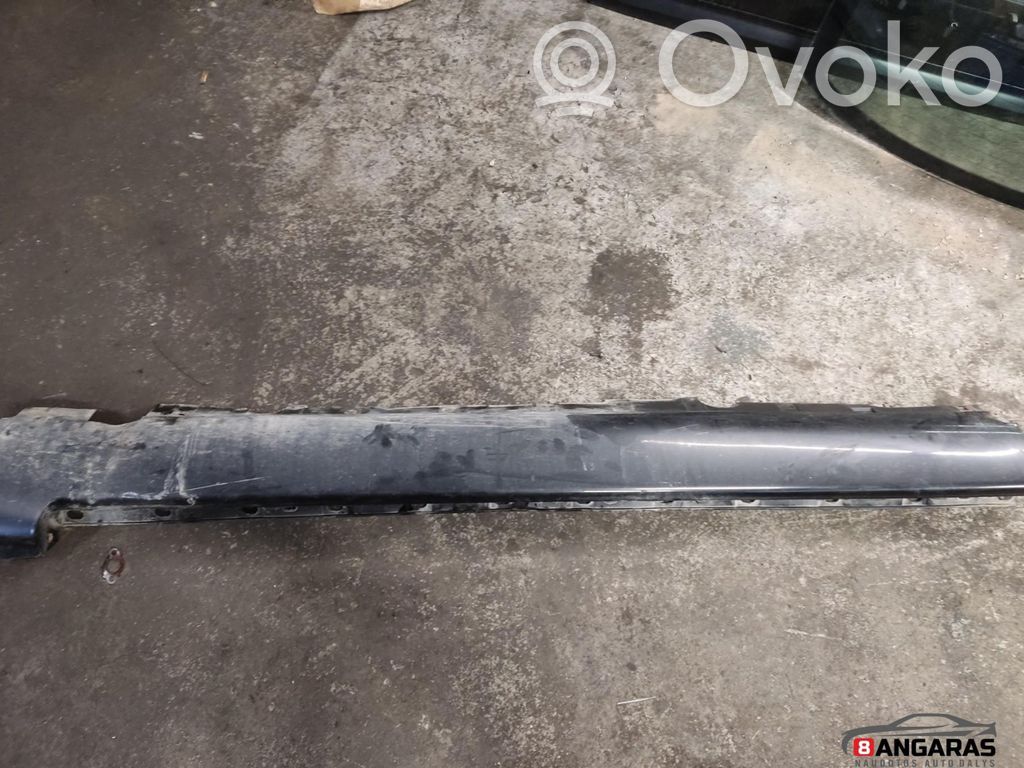 Audi A8 S8 D3 4E Sill 