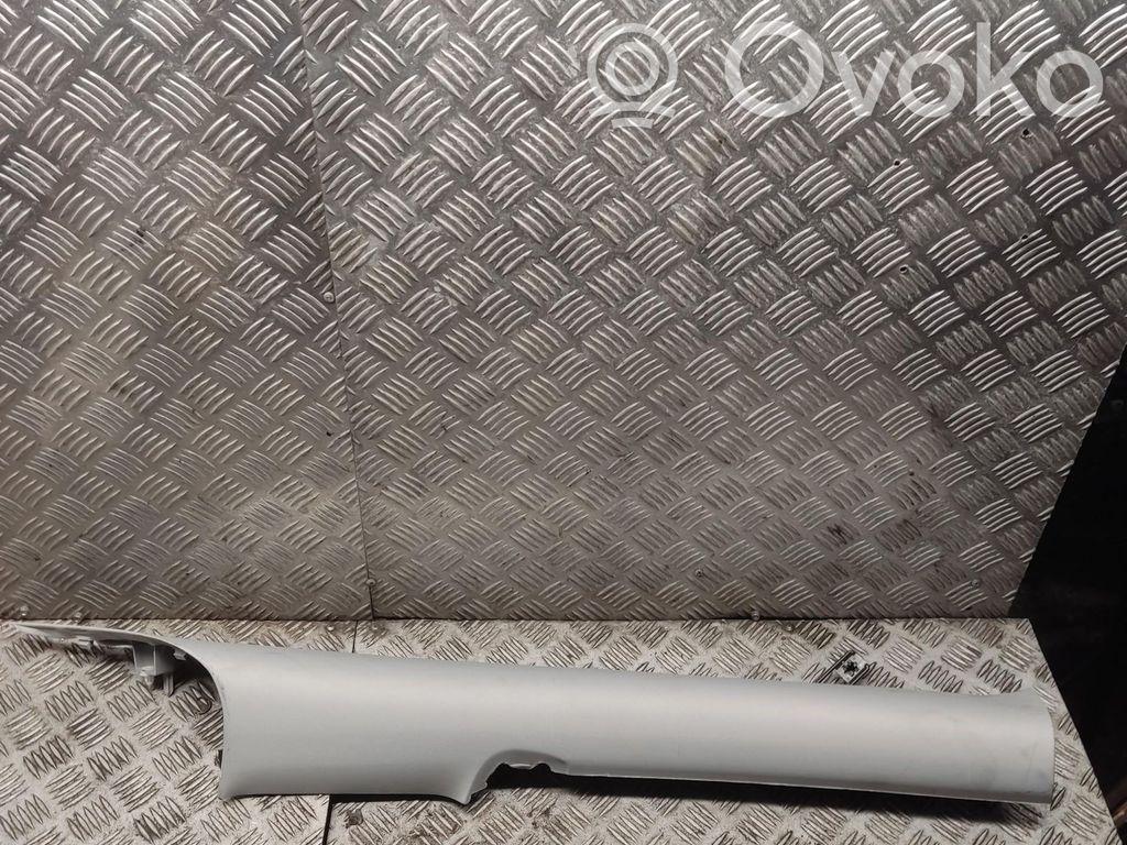 (C) pillar trim   152791701F
