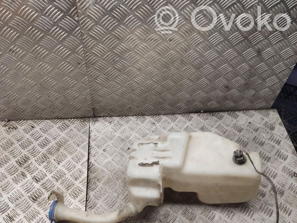 Logu šķidruma tvertne   7M0155453