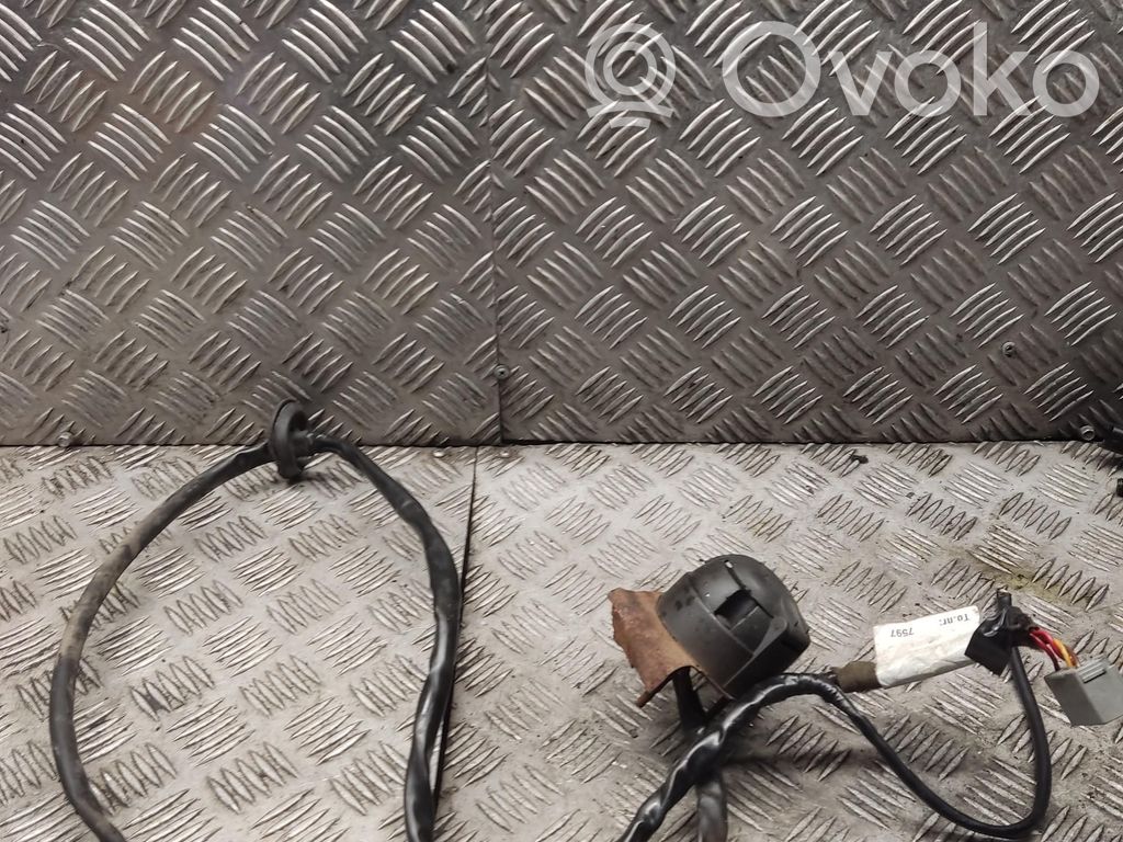 Otros cableados   30681979