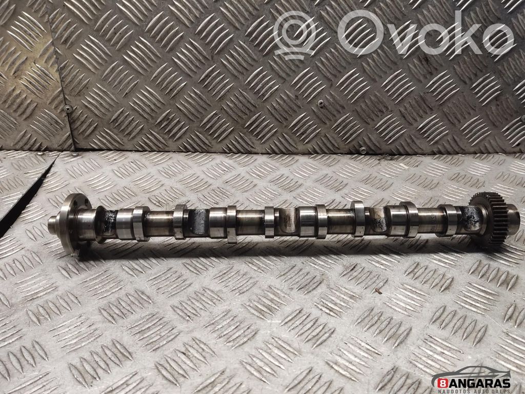 Audi A8 S8 D3 4E Árbol de levas 