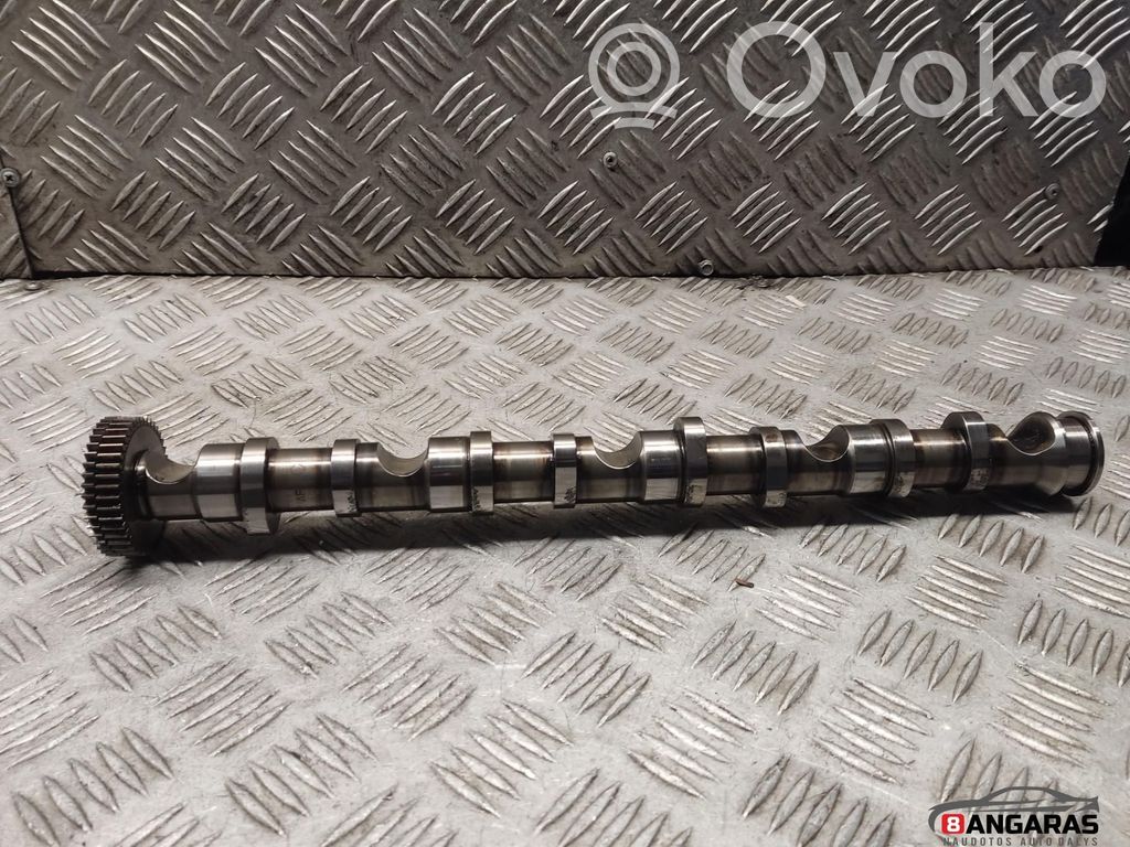Audi A8 S8 D3 4E Árbol de levas 