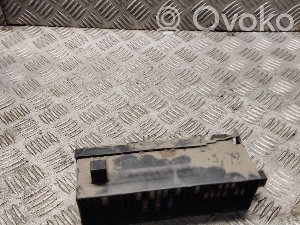 Módulo de fusible   2K6970
