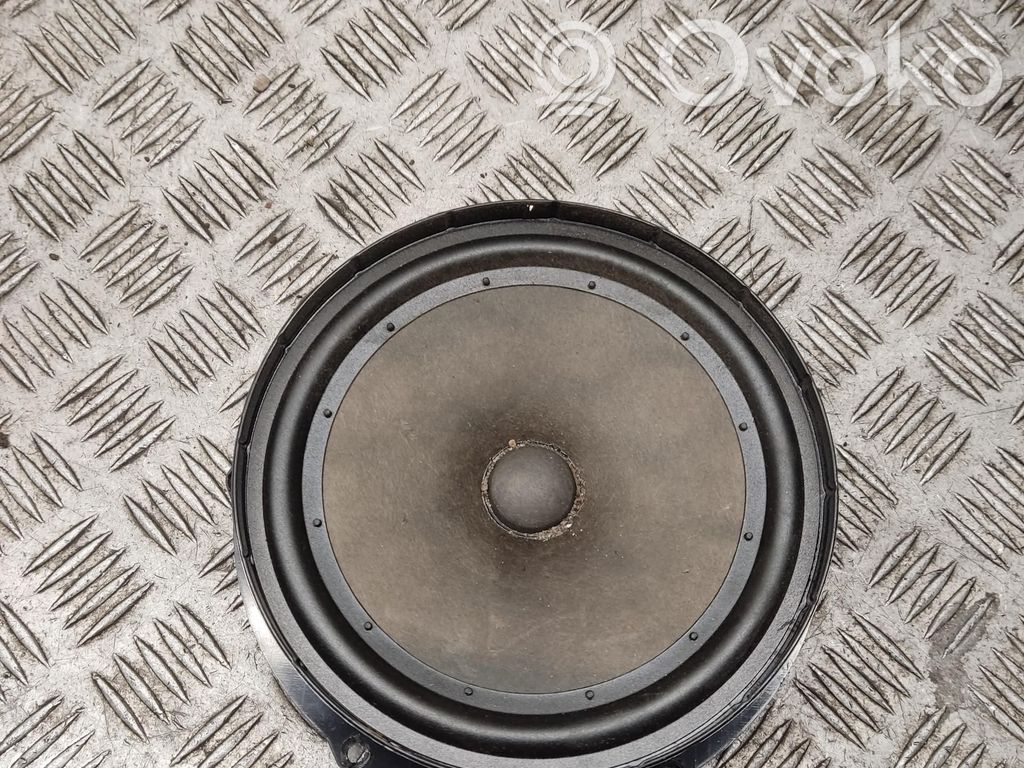 Etuoven kaiutin   1K0035454B