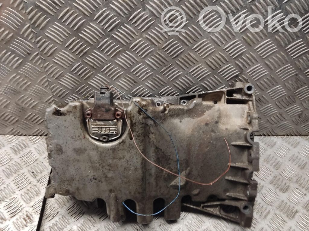 Karteris   03G103603J