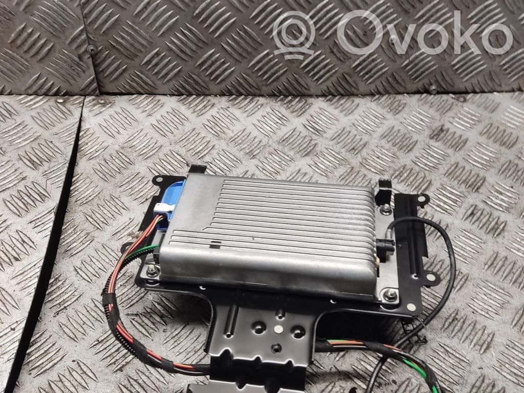 Bluetooth modulis   T8GMULF2HI