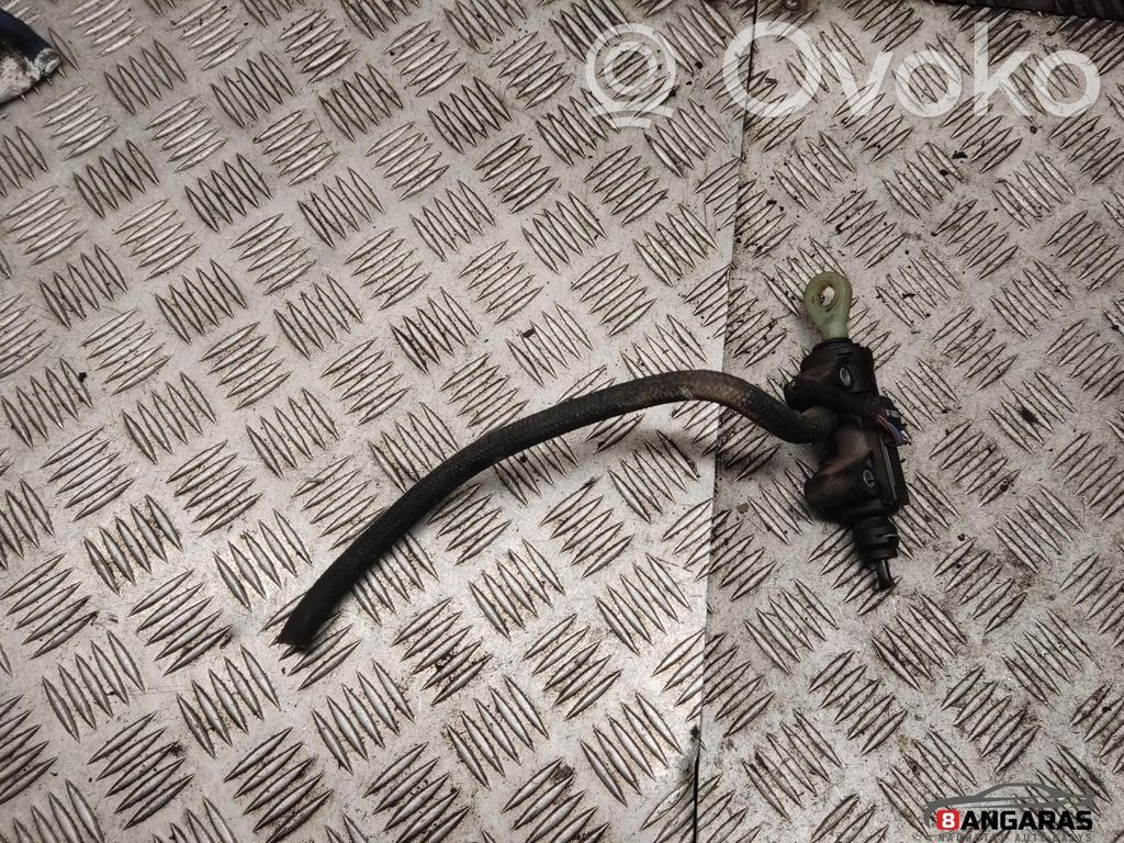 BMW 3 E90 E91 Cilindro de embrague hidráulico 