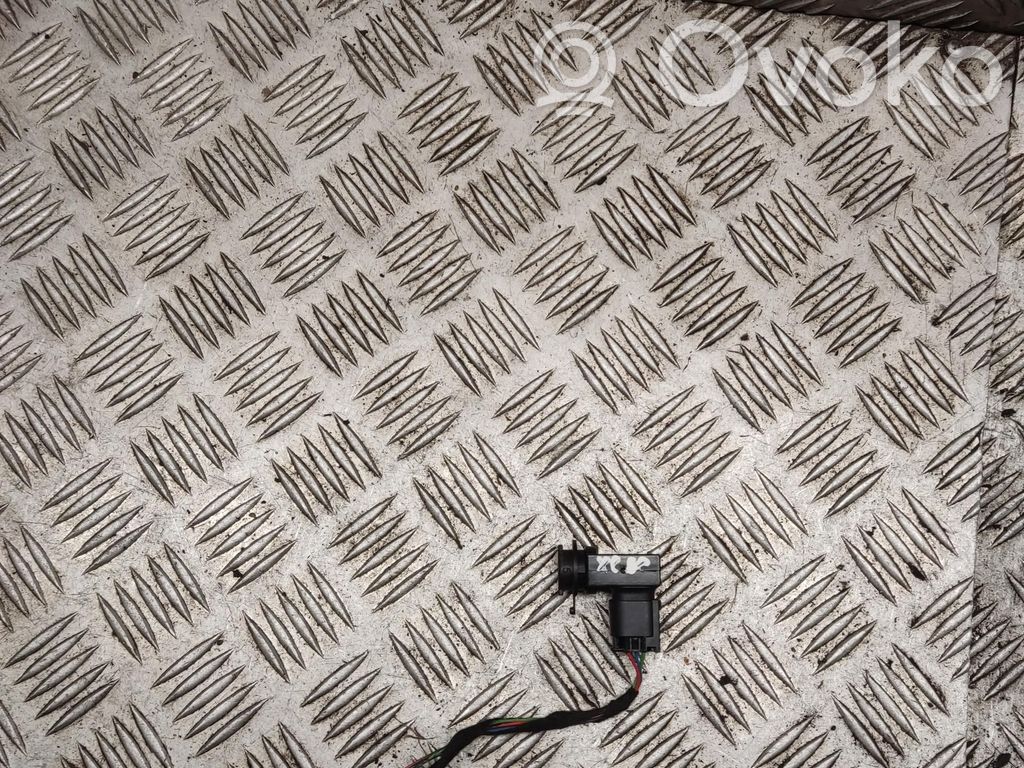 Air quality sensor   31250491