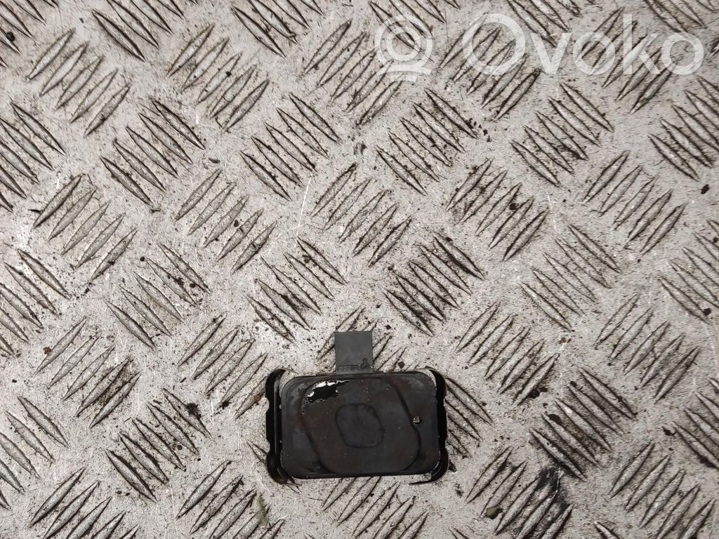 Rain sensor   9483937