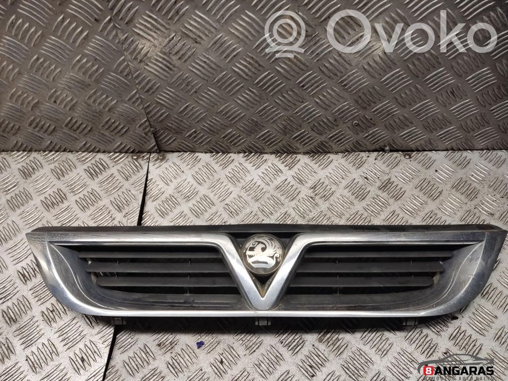 Front grill   90505727