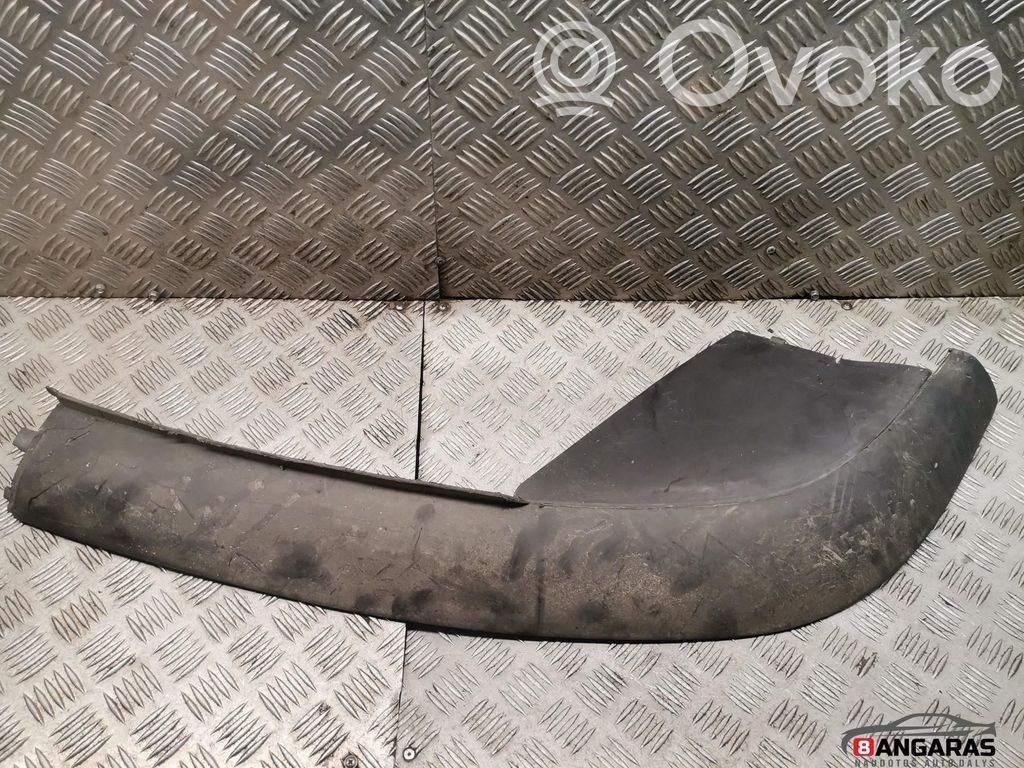 Etupuskurin reuna   7M5805904