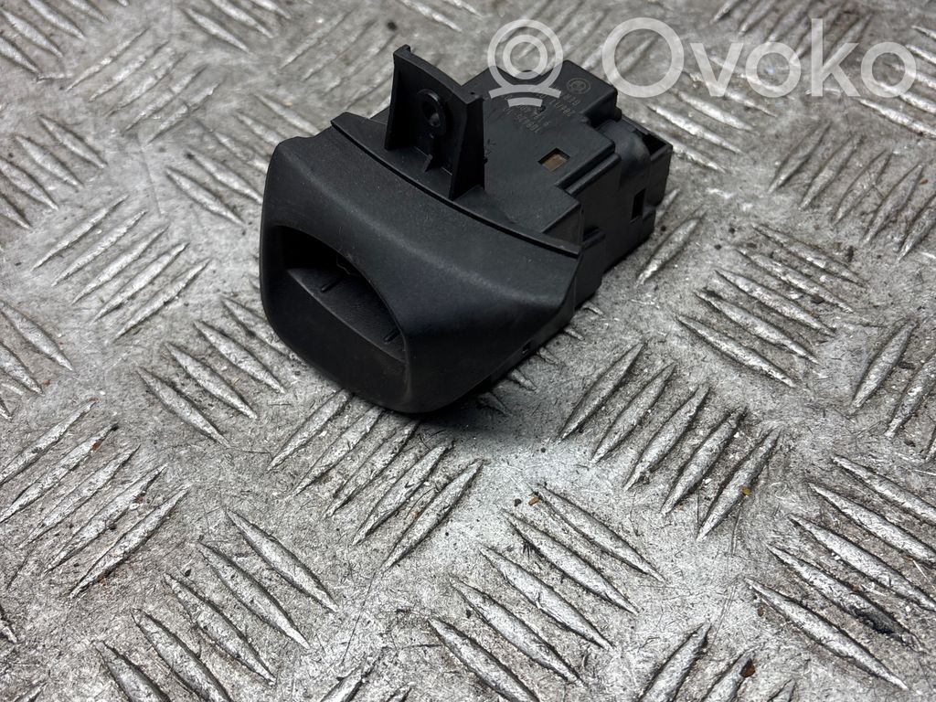 Ignition lock   9194400,10862510