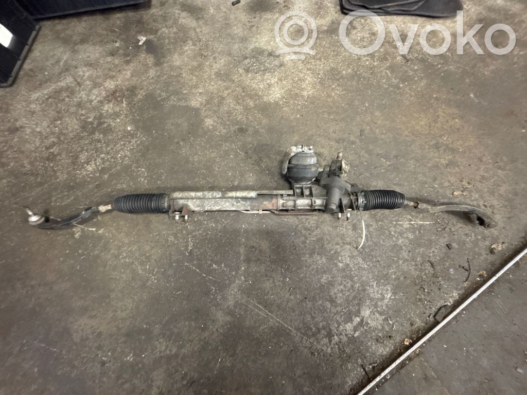 Volvo V70 Steering rack 