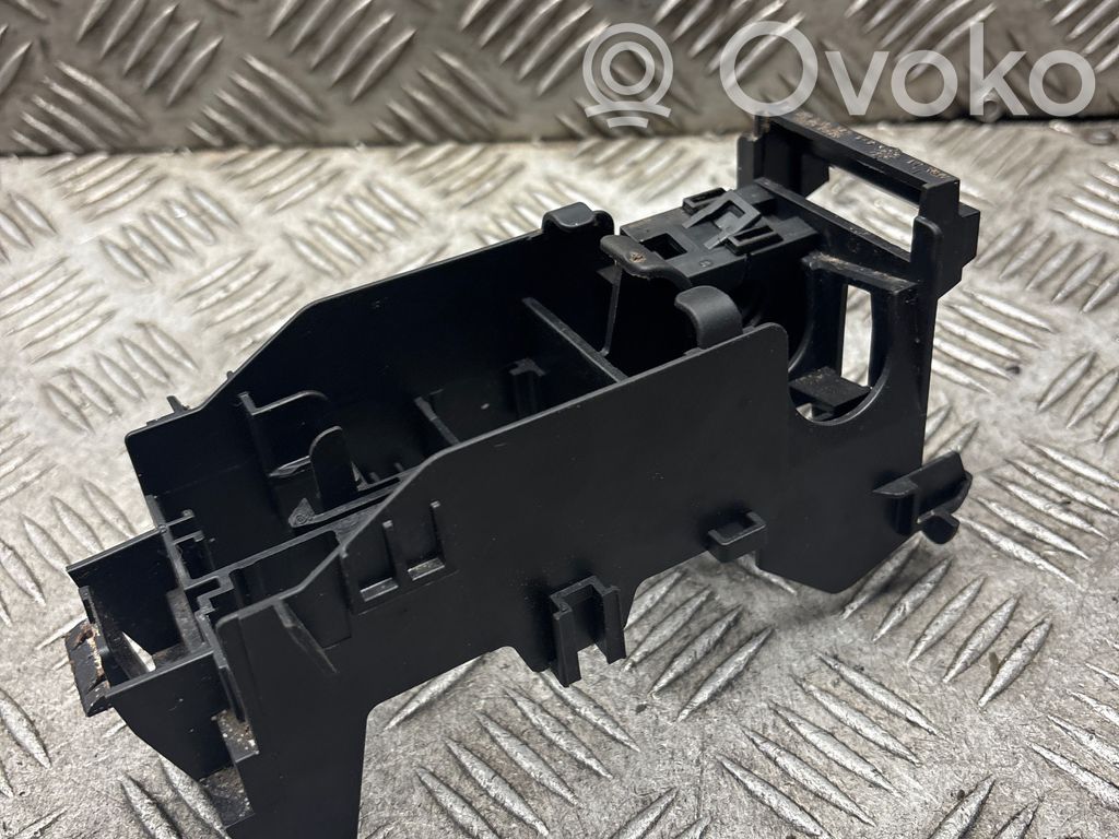 Audi A4 S4 B9 8W Otros repuestos del interior 
